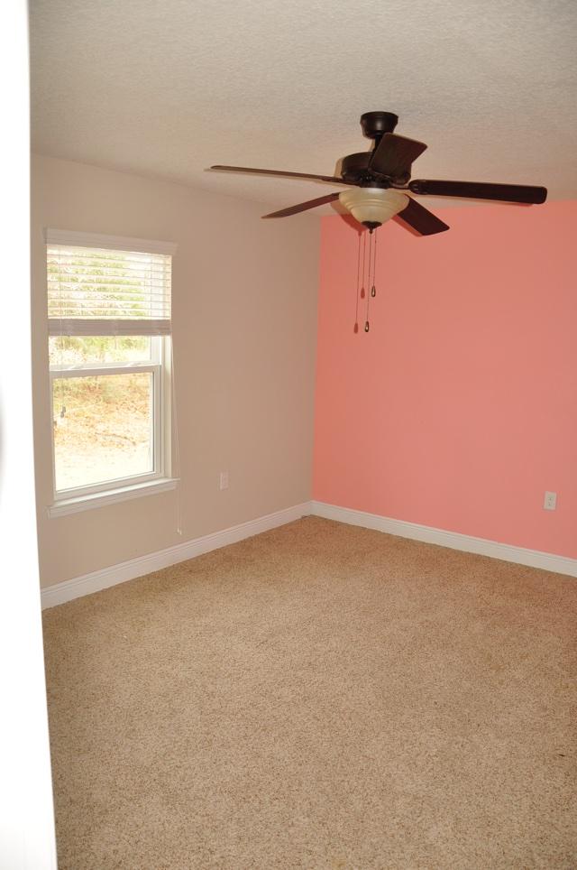 YELLOW RIVER PLANTATION - Residential