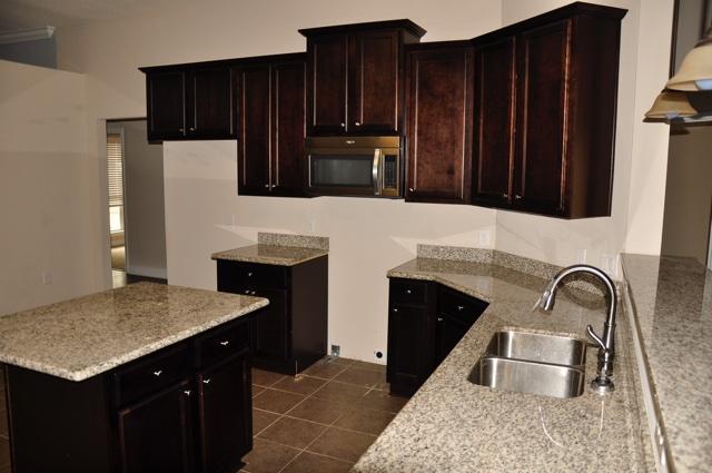 YELLOW RIVER PLANTATION - Residential