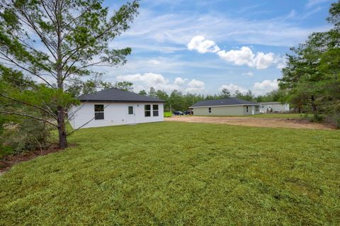 A home in Crestview