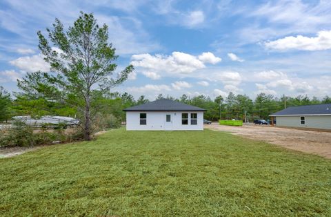 A home in Crestview