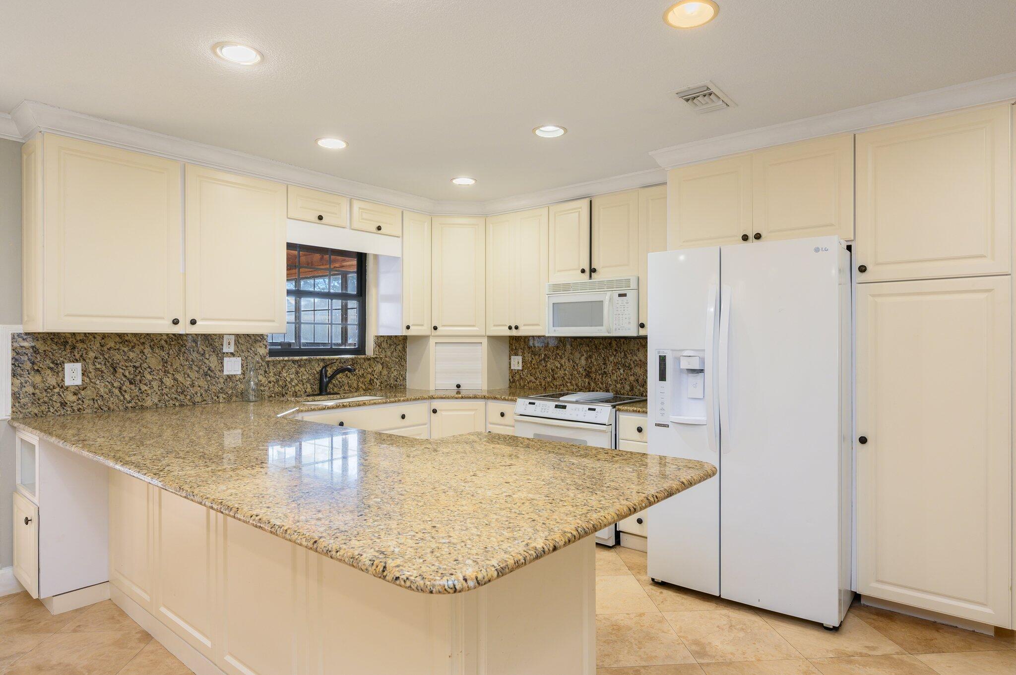 OVERBROOK 2ND ADDN - Residential