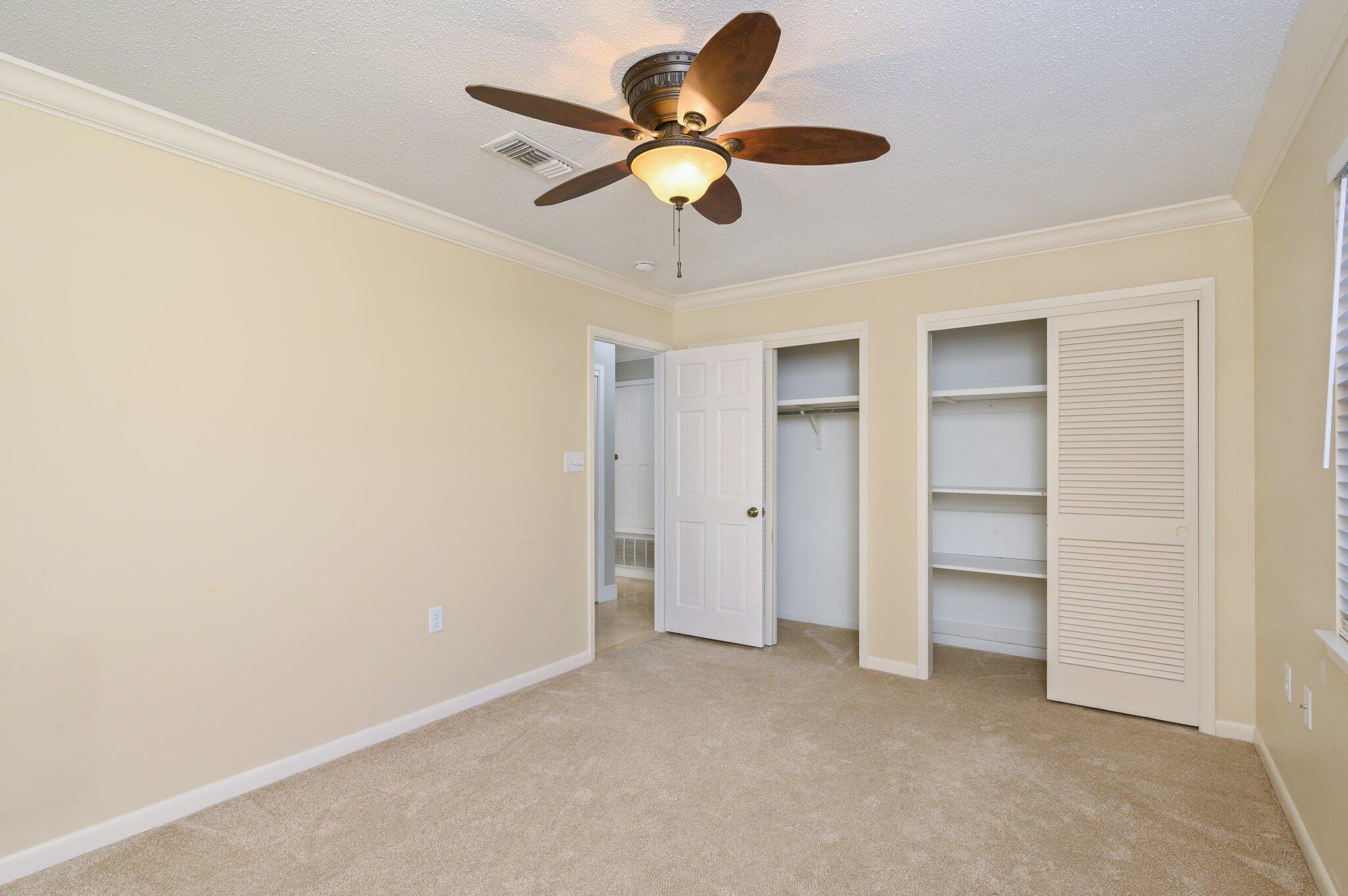 OVERBROOK 2ND ADDN - Residential