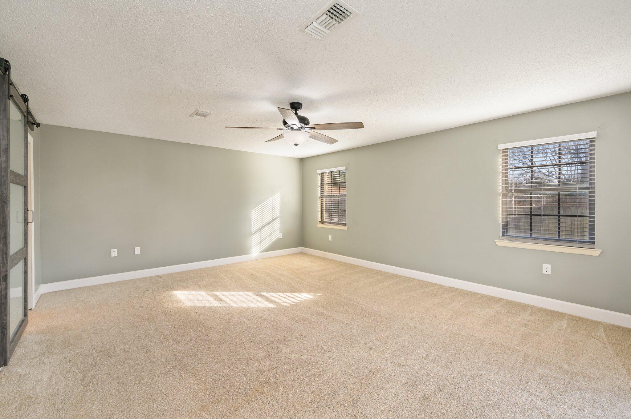 OVERBROOK 2ND ADDN - Residential