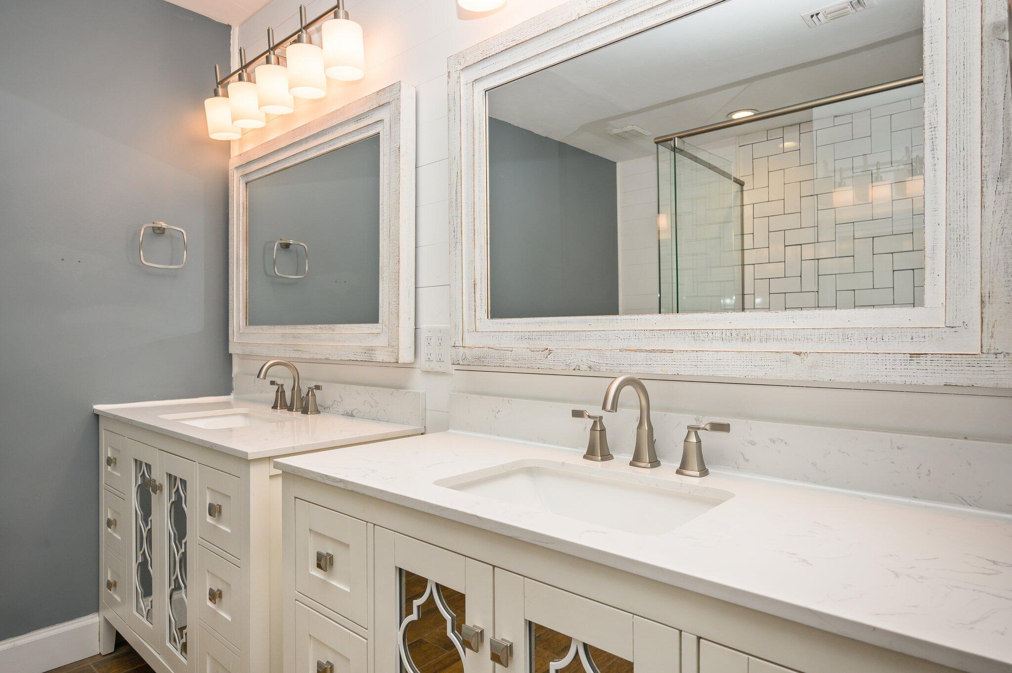 OVERBROOK 2ND ADDN - Residential