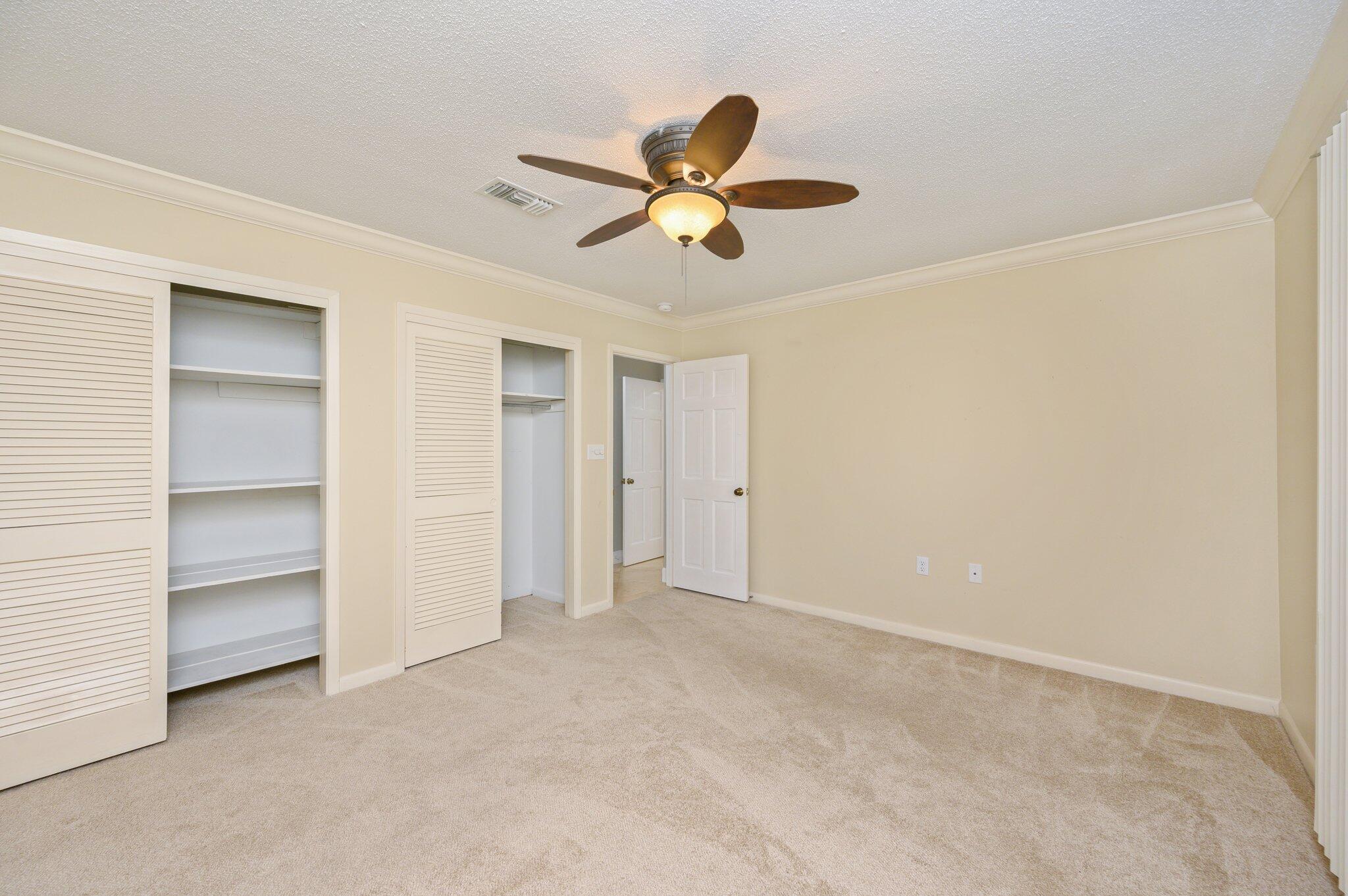 OVERBROOK 2ND ADDN - Residential