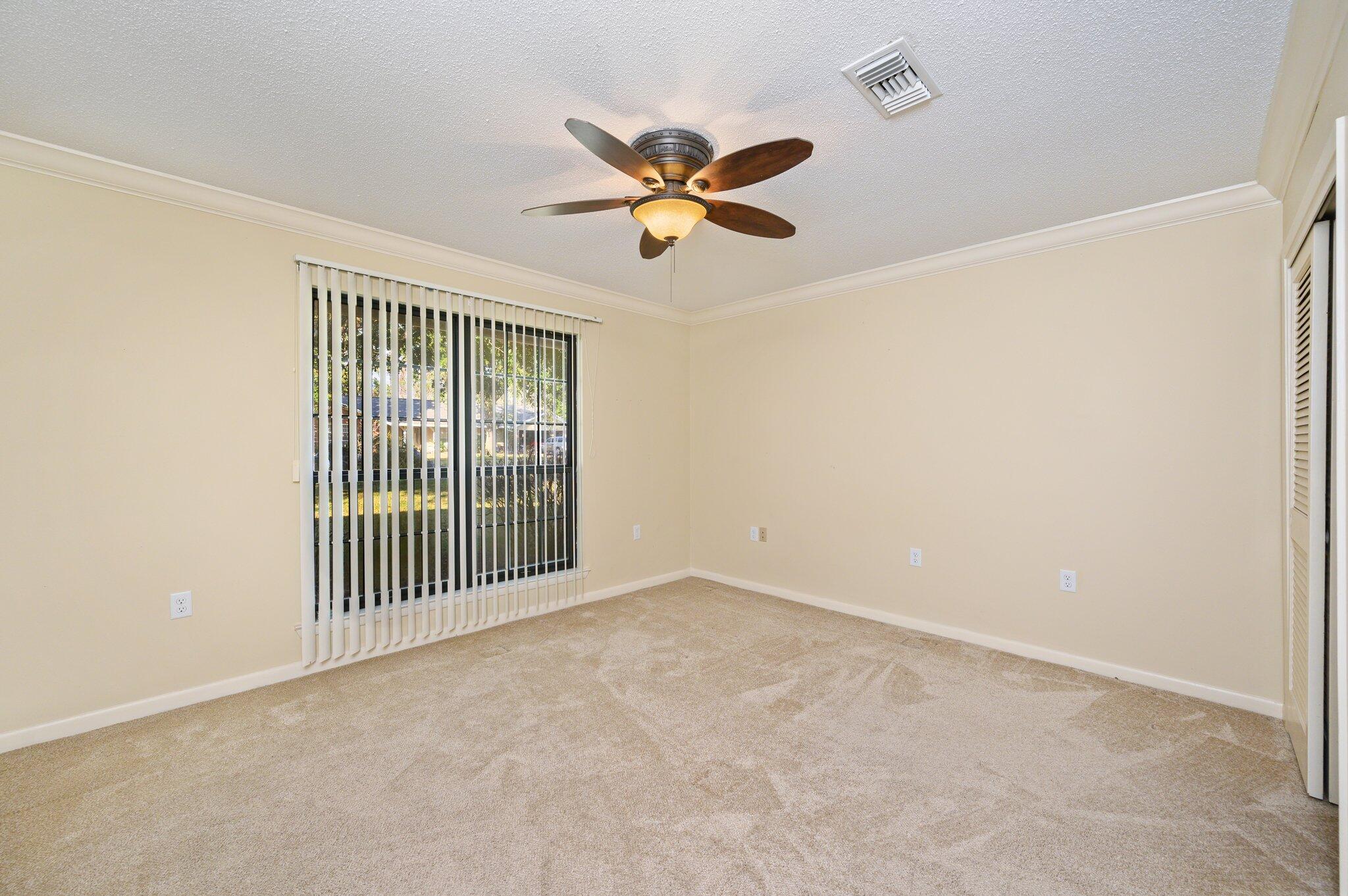 OVERBROOK 2ND ADDN - Residential