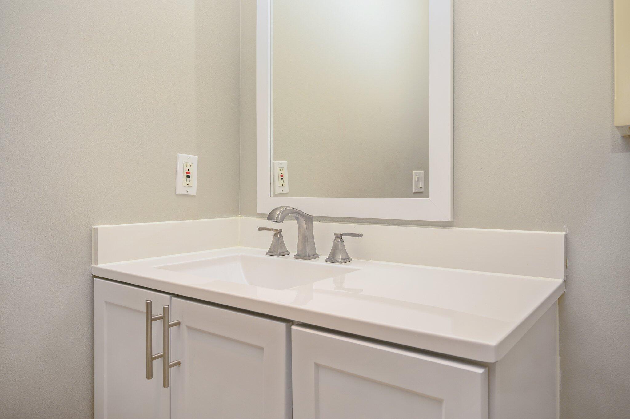 OVERBROOK 2ND ADDN - Residential