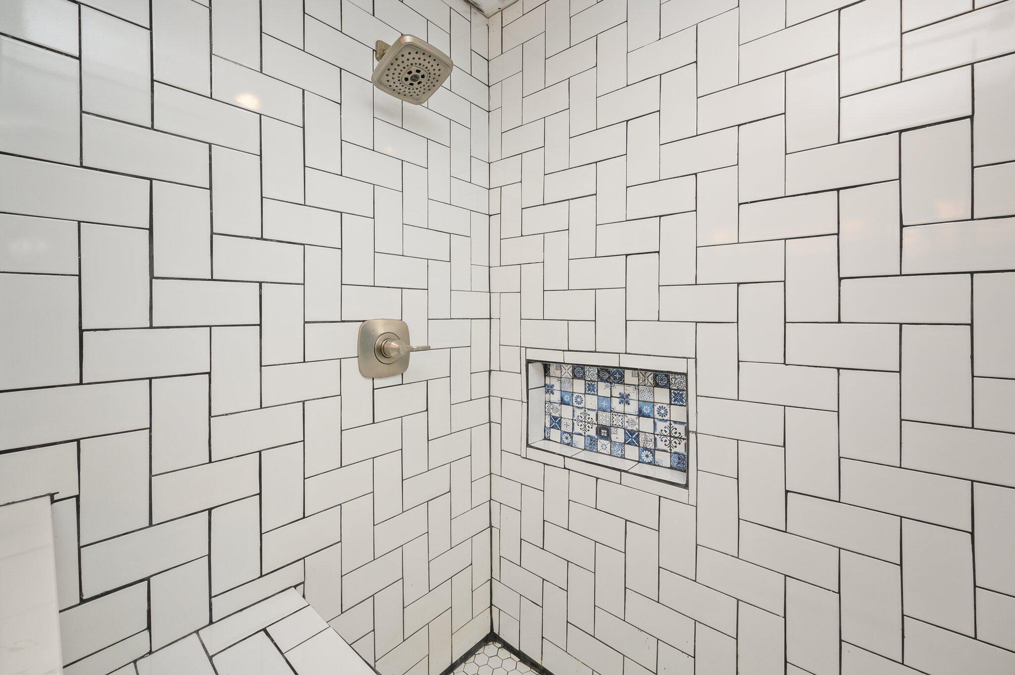 OVERBROOK 2ND ADDN - Residential