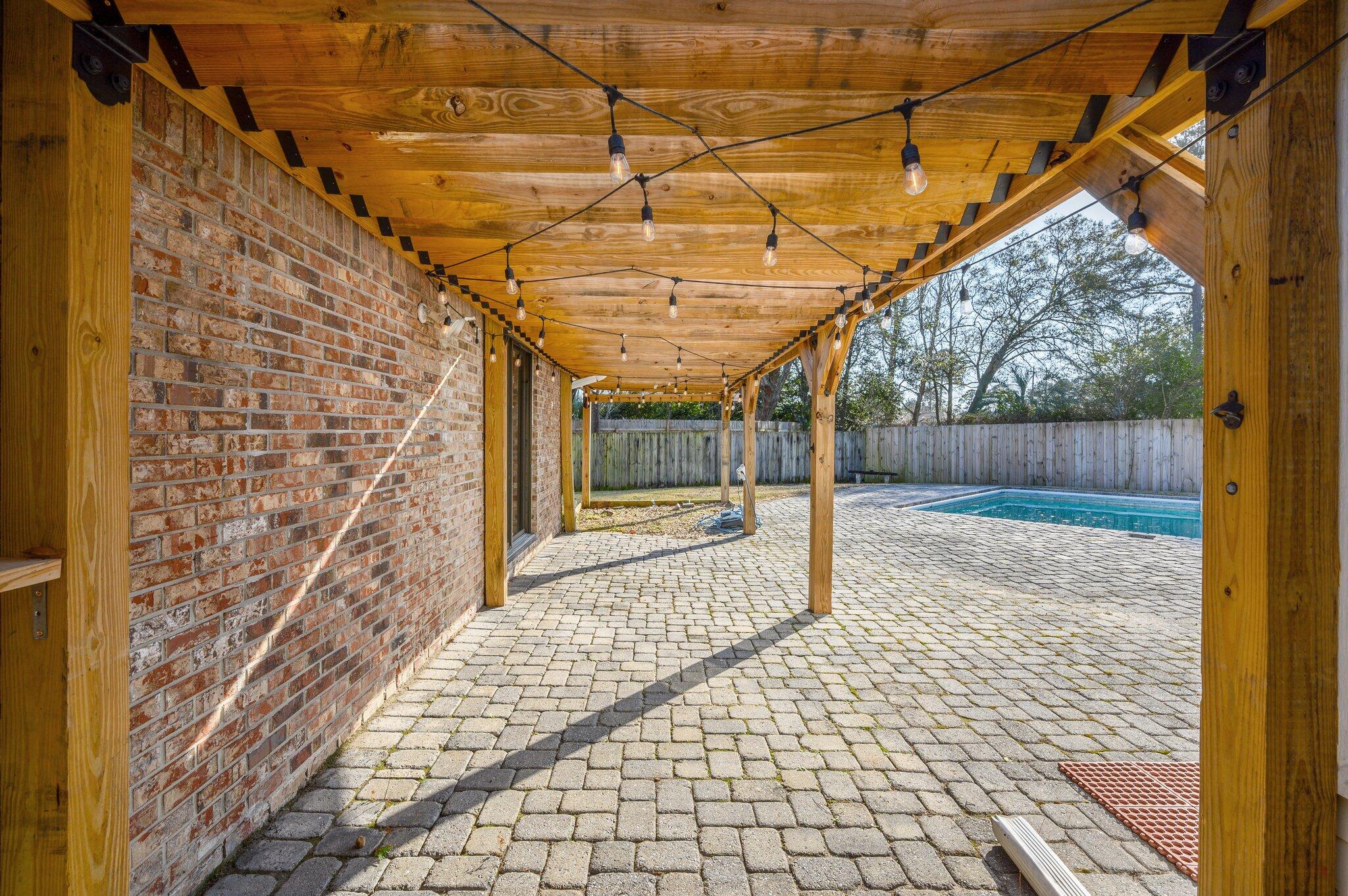 OVERBROOK 2ND ADDN - Residential