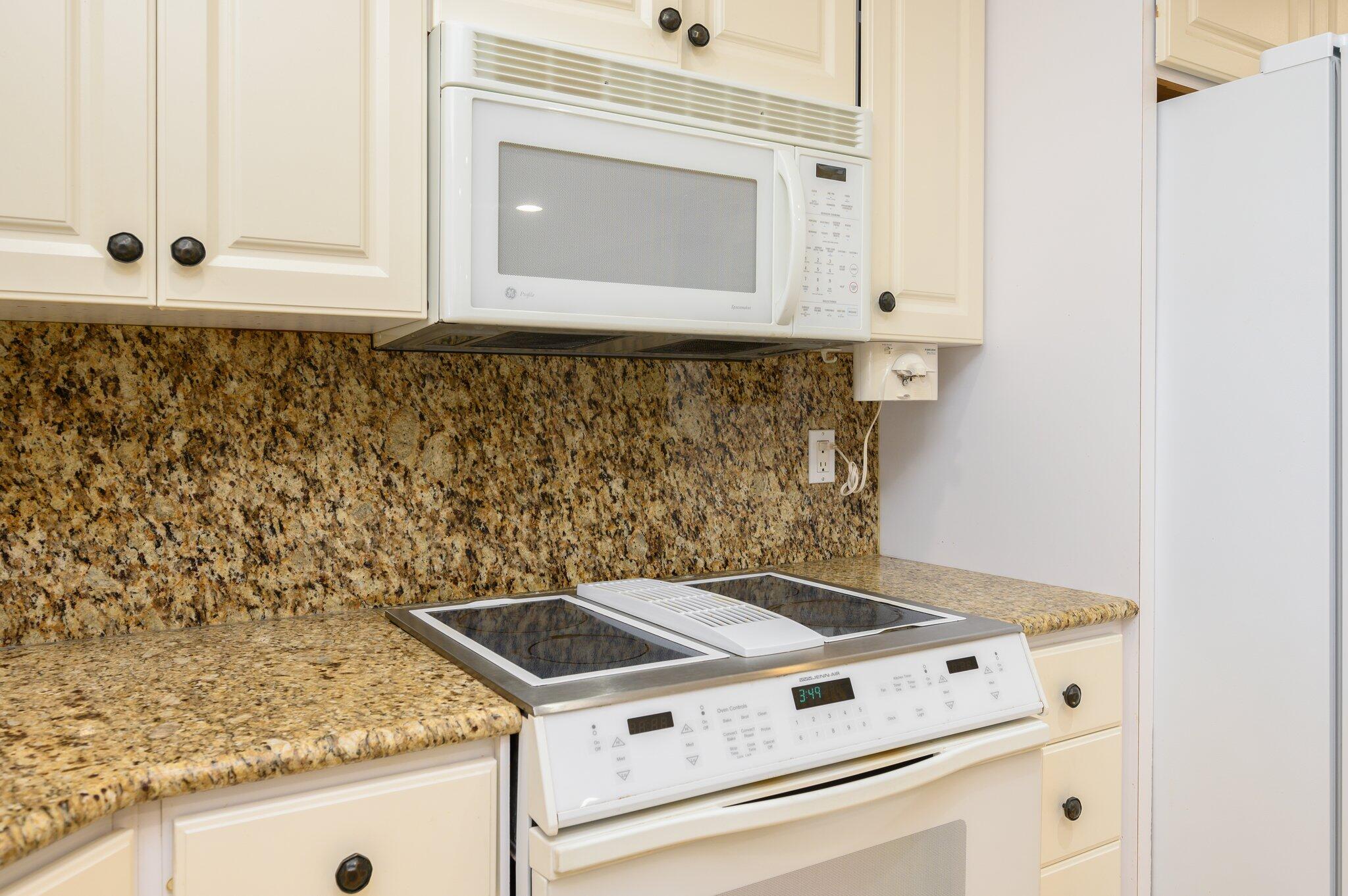 OVERBROOK 2ND ADDN - Residential