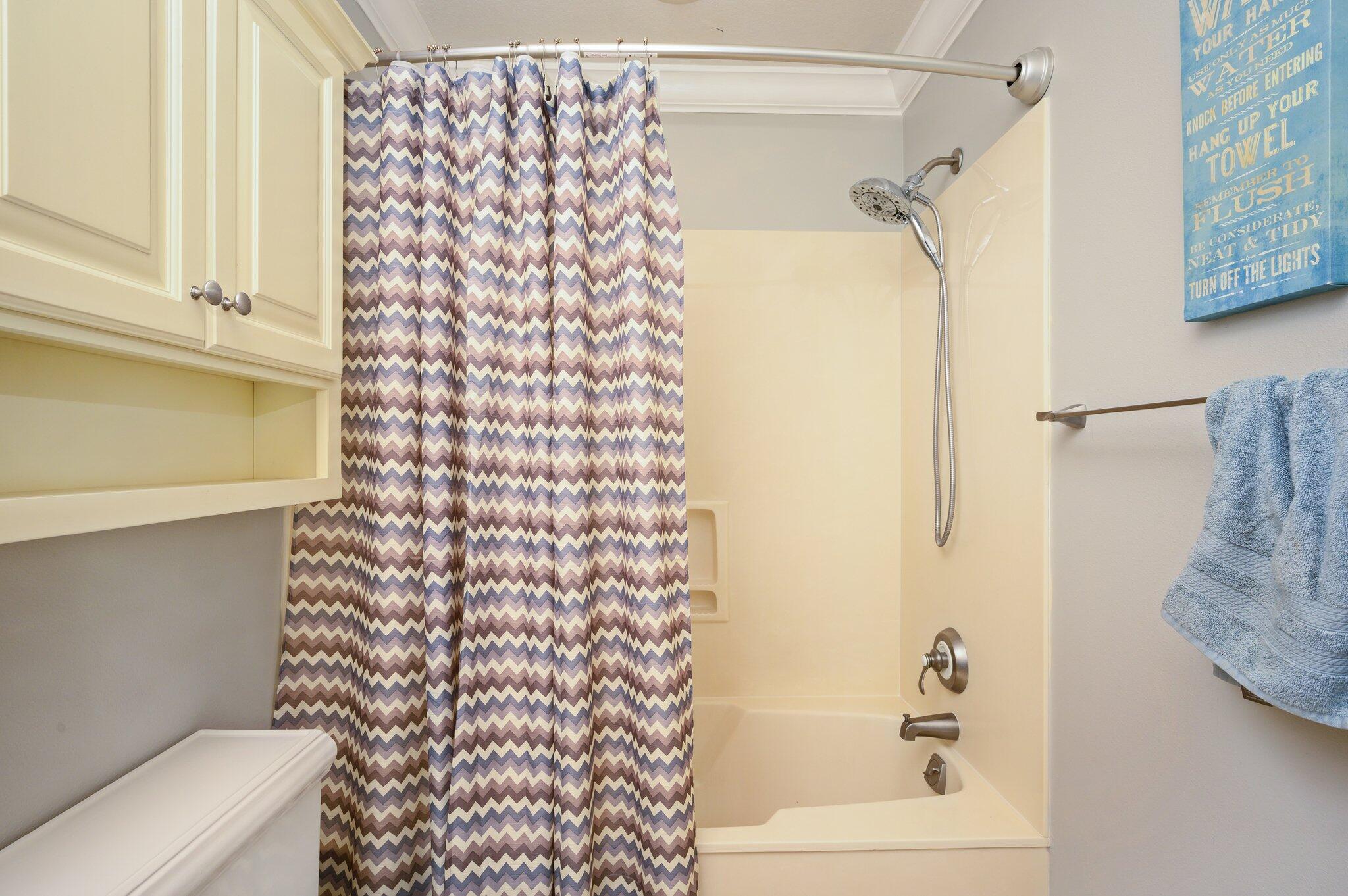 OVERBROOK 2ND ADDN - Residential