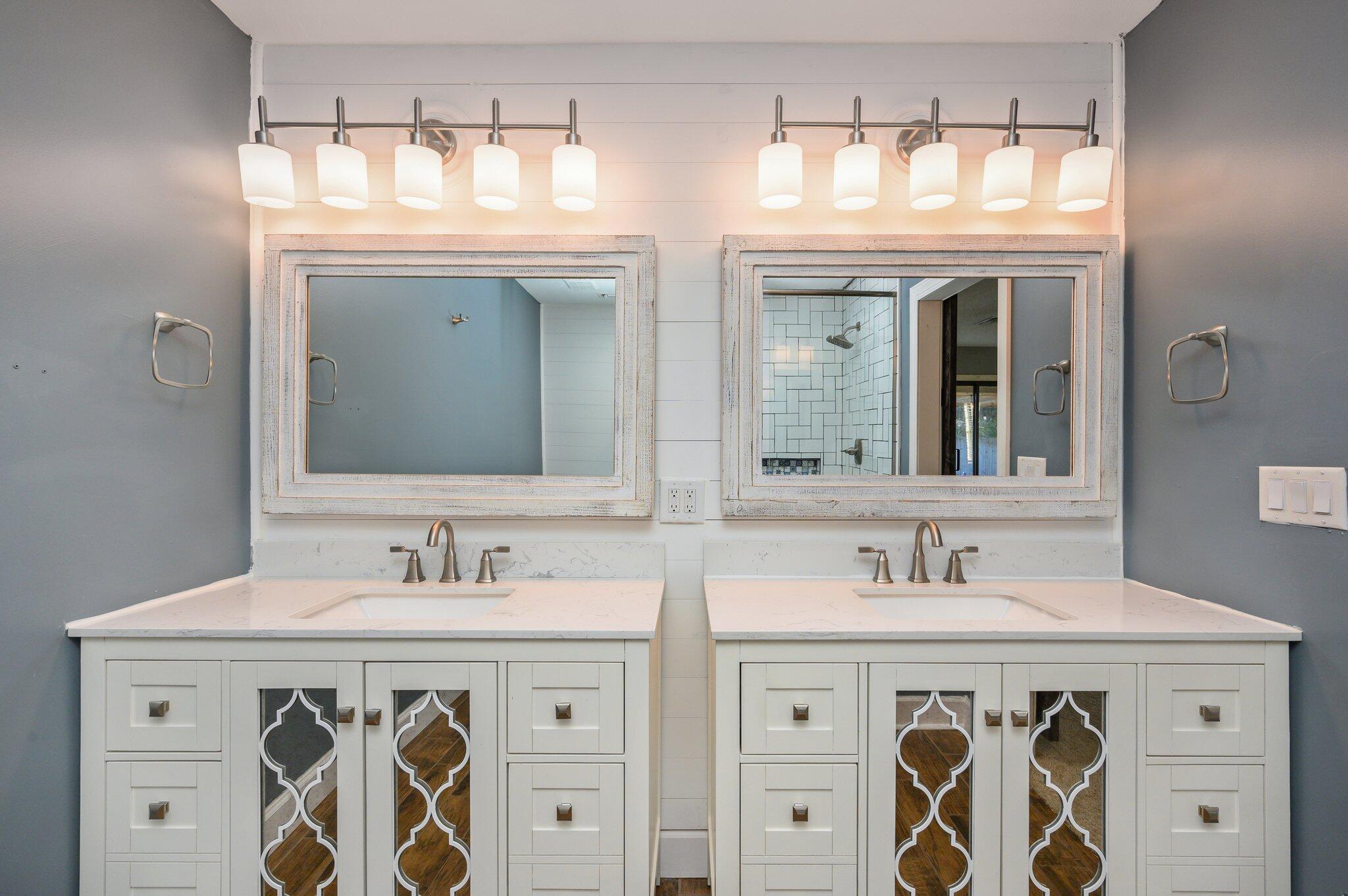 OVERBROOK 2ND ADDN - Residential