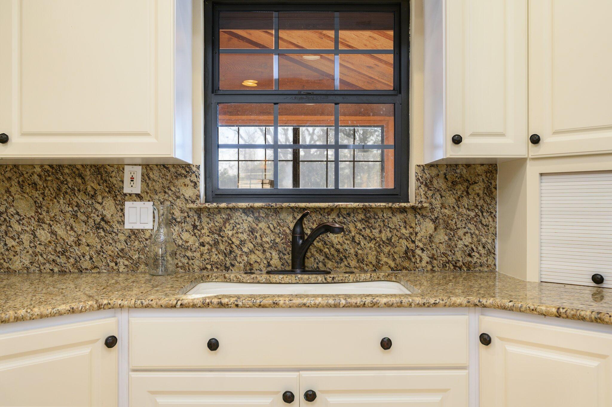 OVERBROOK 2ND ADDN - Residential