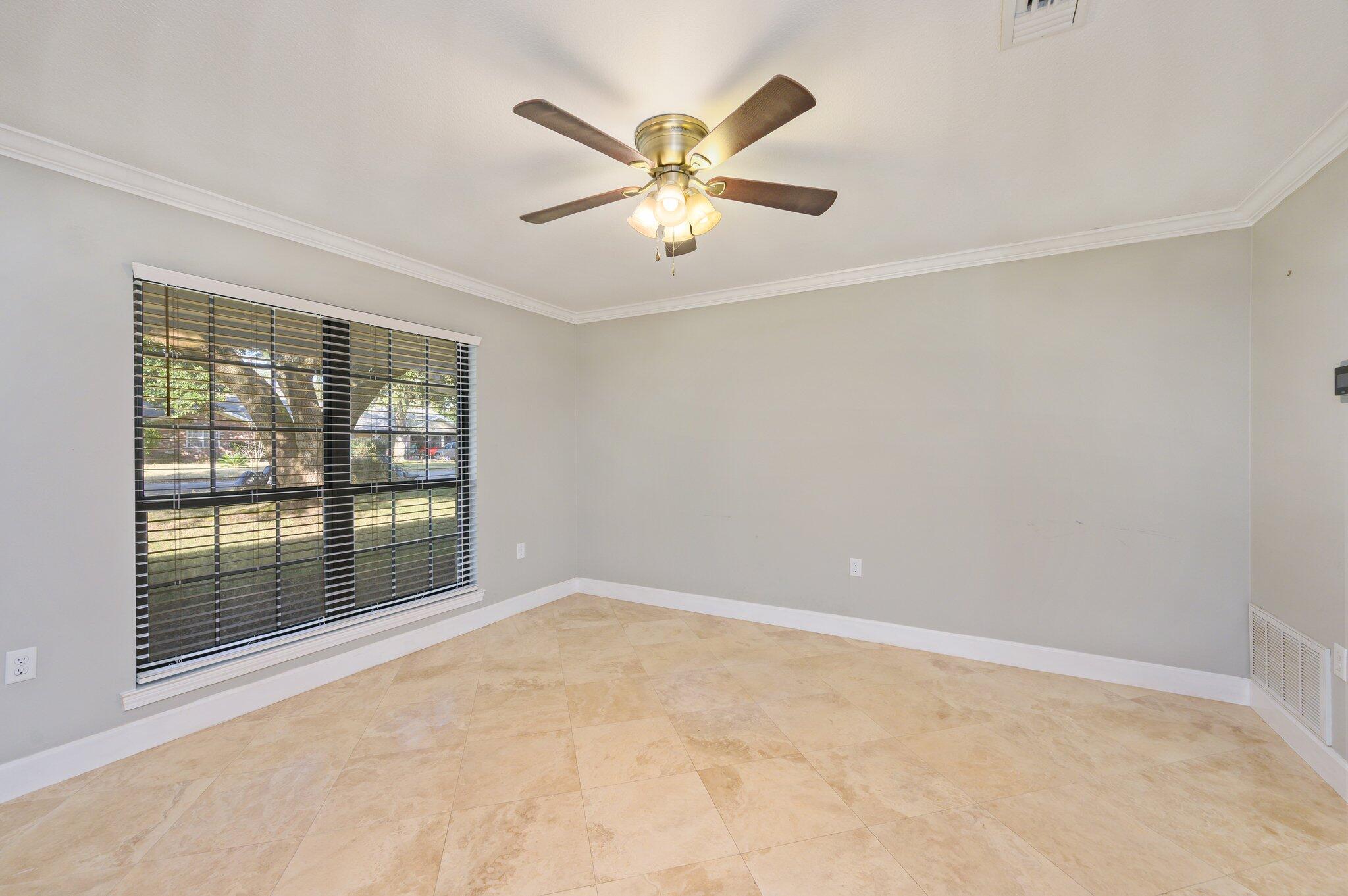 OVERBROOK 2ND ADDN - Residential