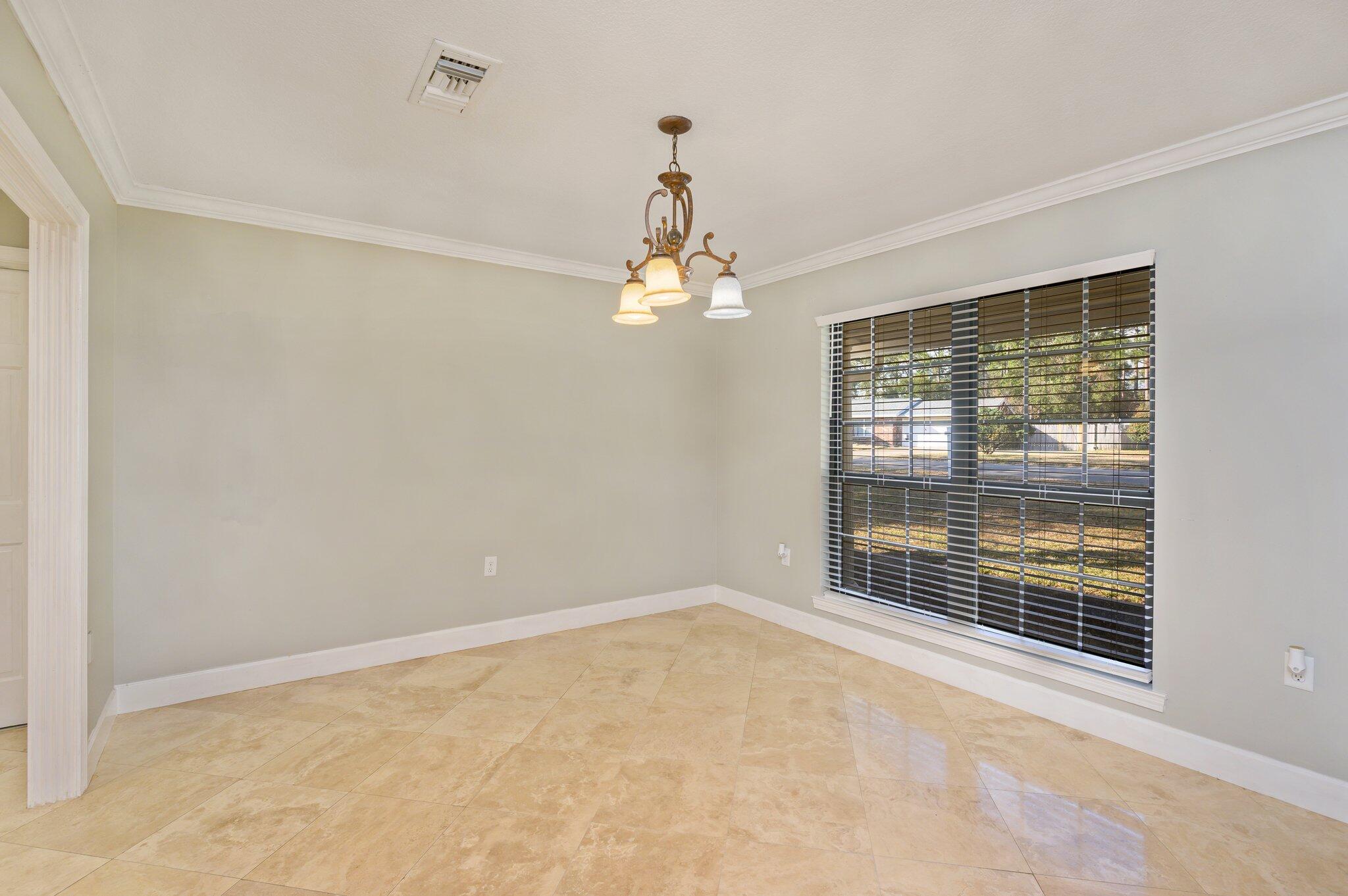 OVERBROOK 2ND ADDN - Residential