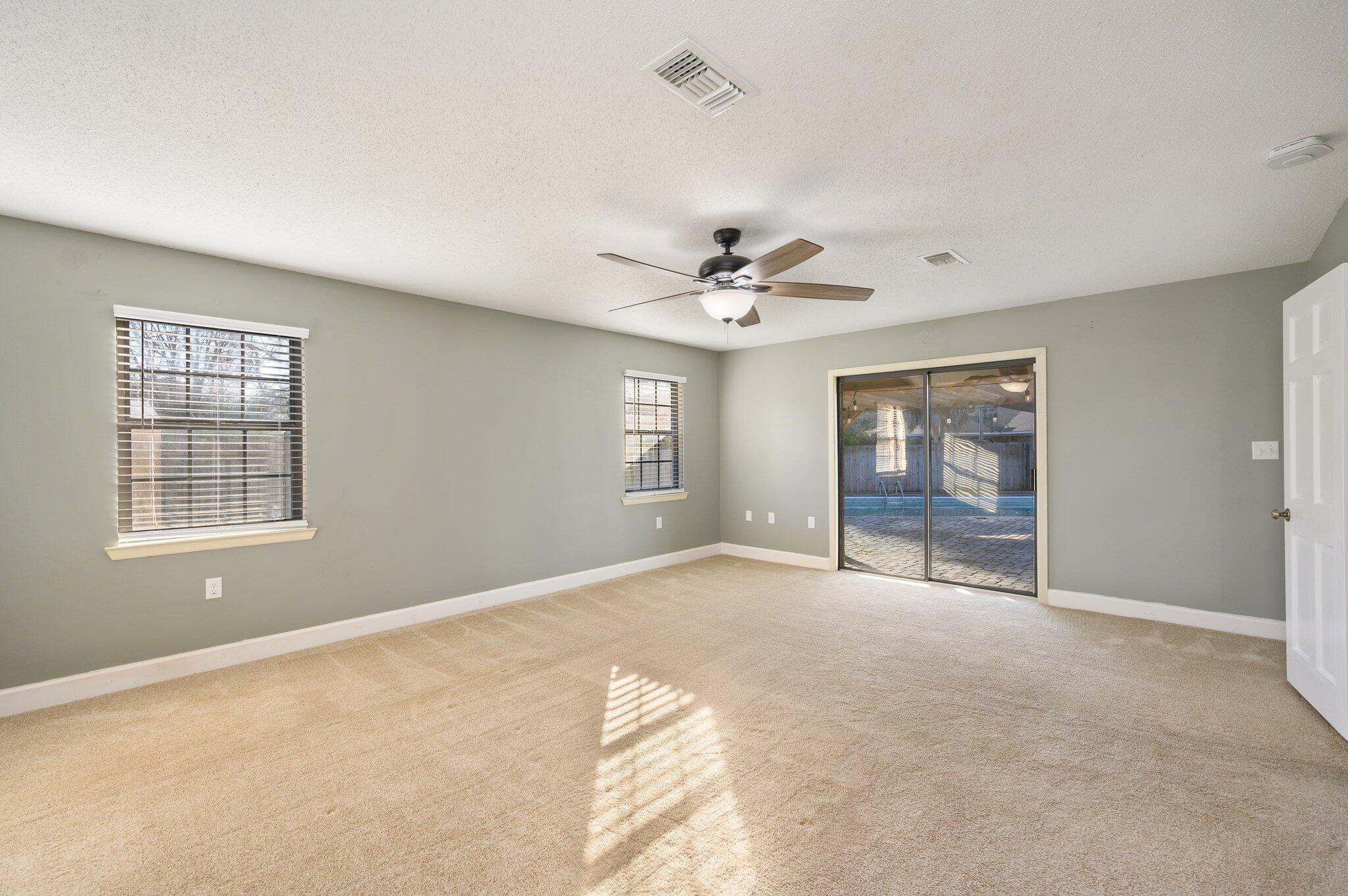 OVERBROOK 2ND ADDN - Residential