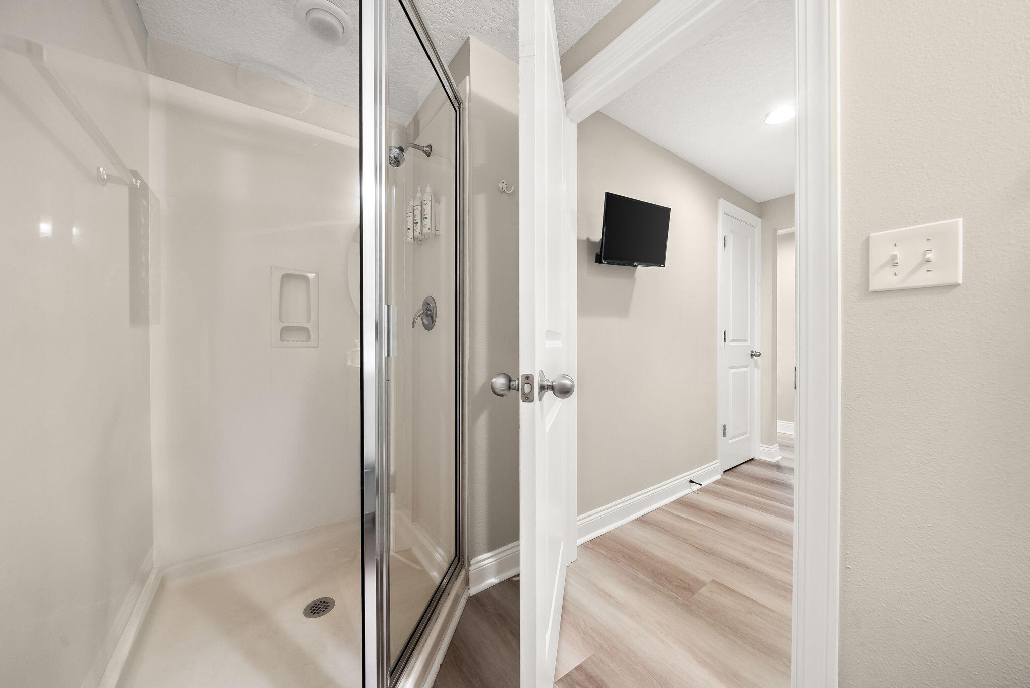 PALAZZO CONDOMINIUM - Residential