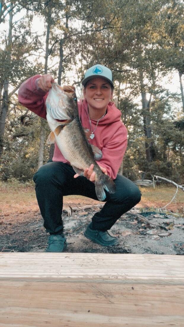 BAY GROVE - Residential