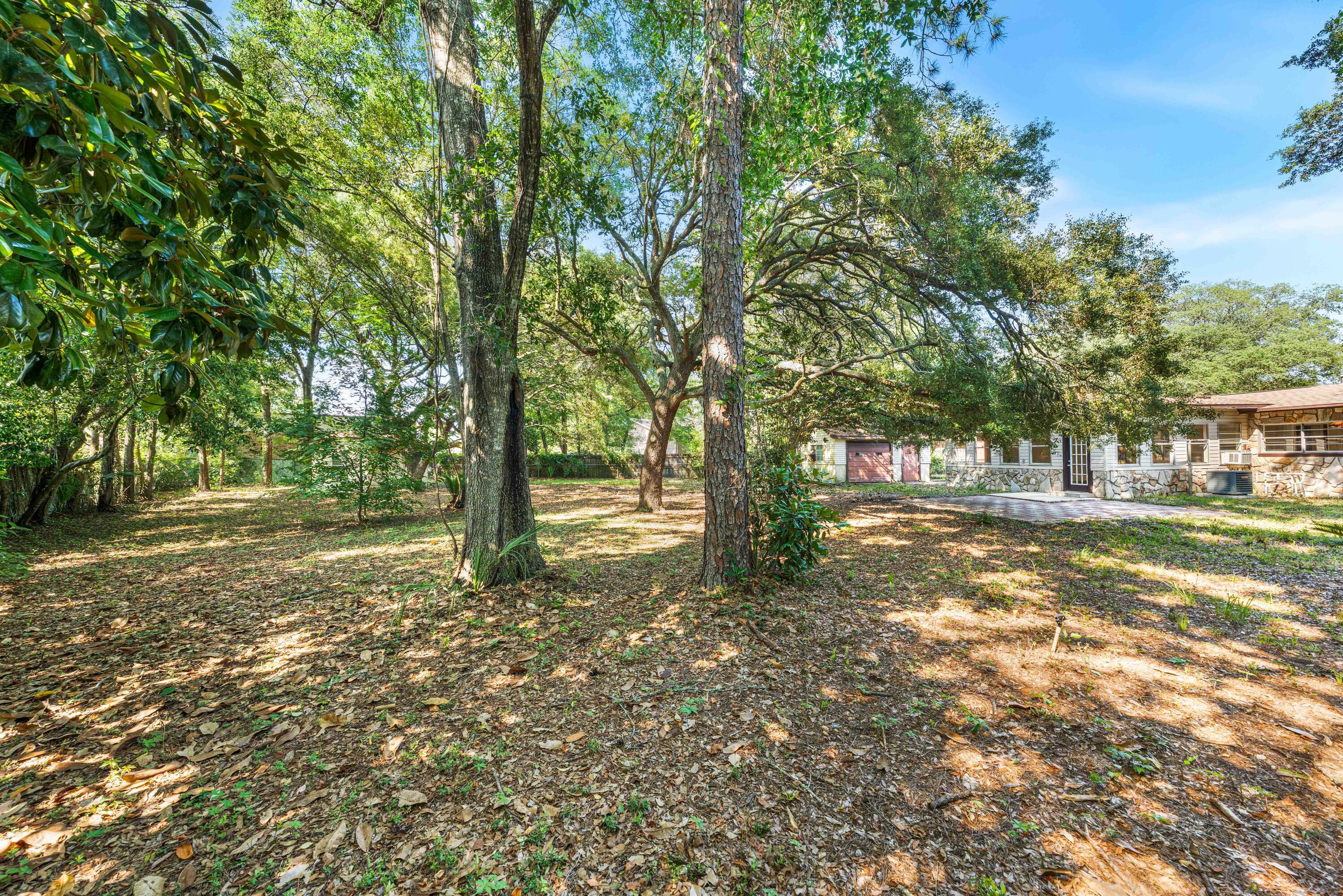 GARNIERS BEACH - Residential