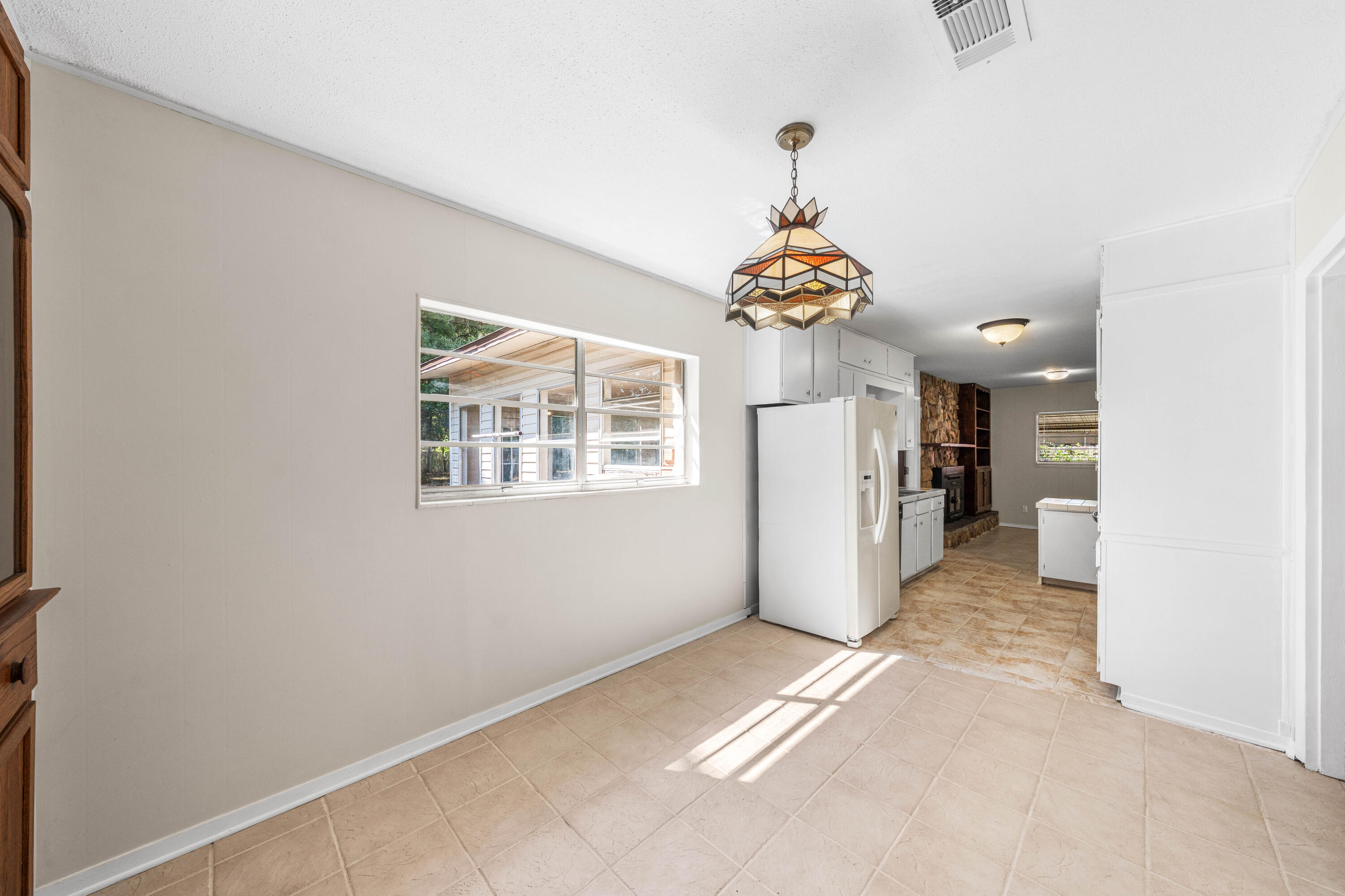 GARNIERS BEACH - Residential
