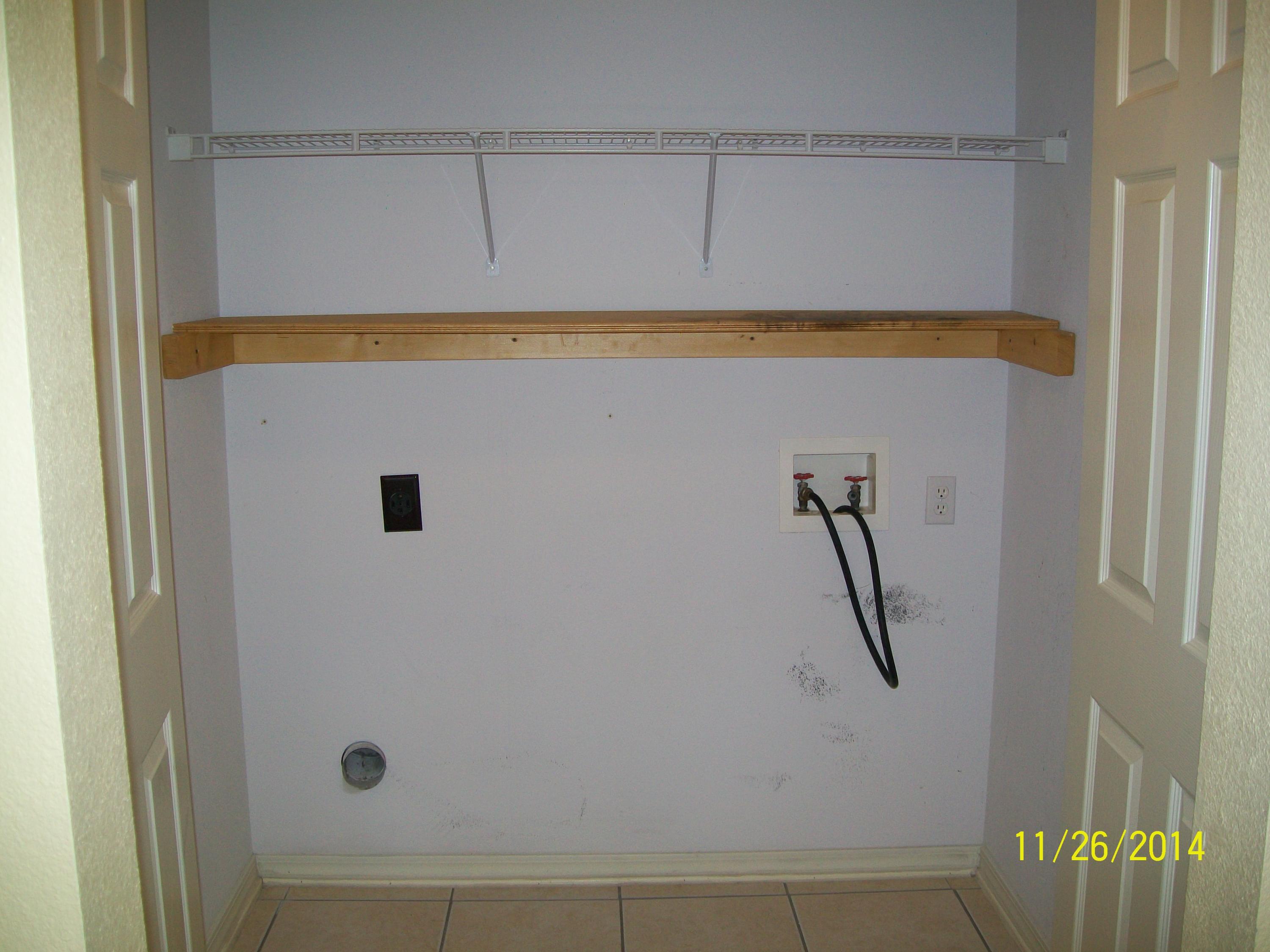 EMERALD VILLAGE S/D - Residential Lease