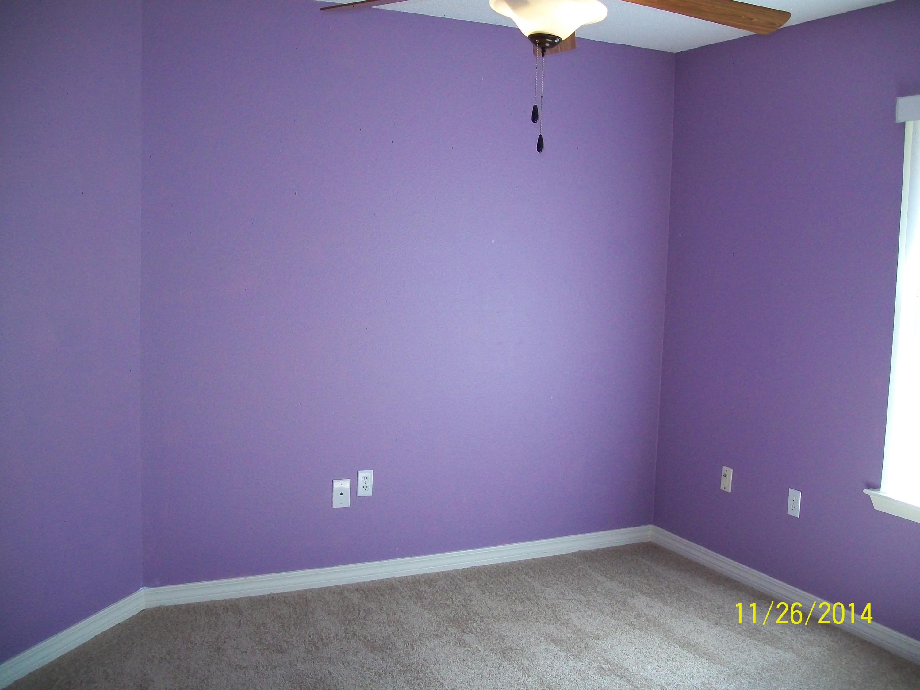 EMERALD VILLAGE S/D - Residential Lease