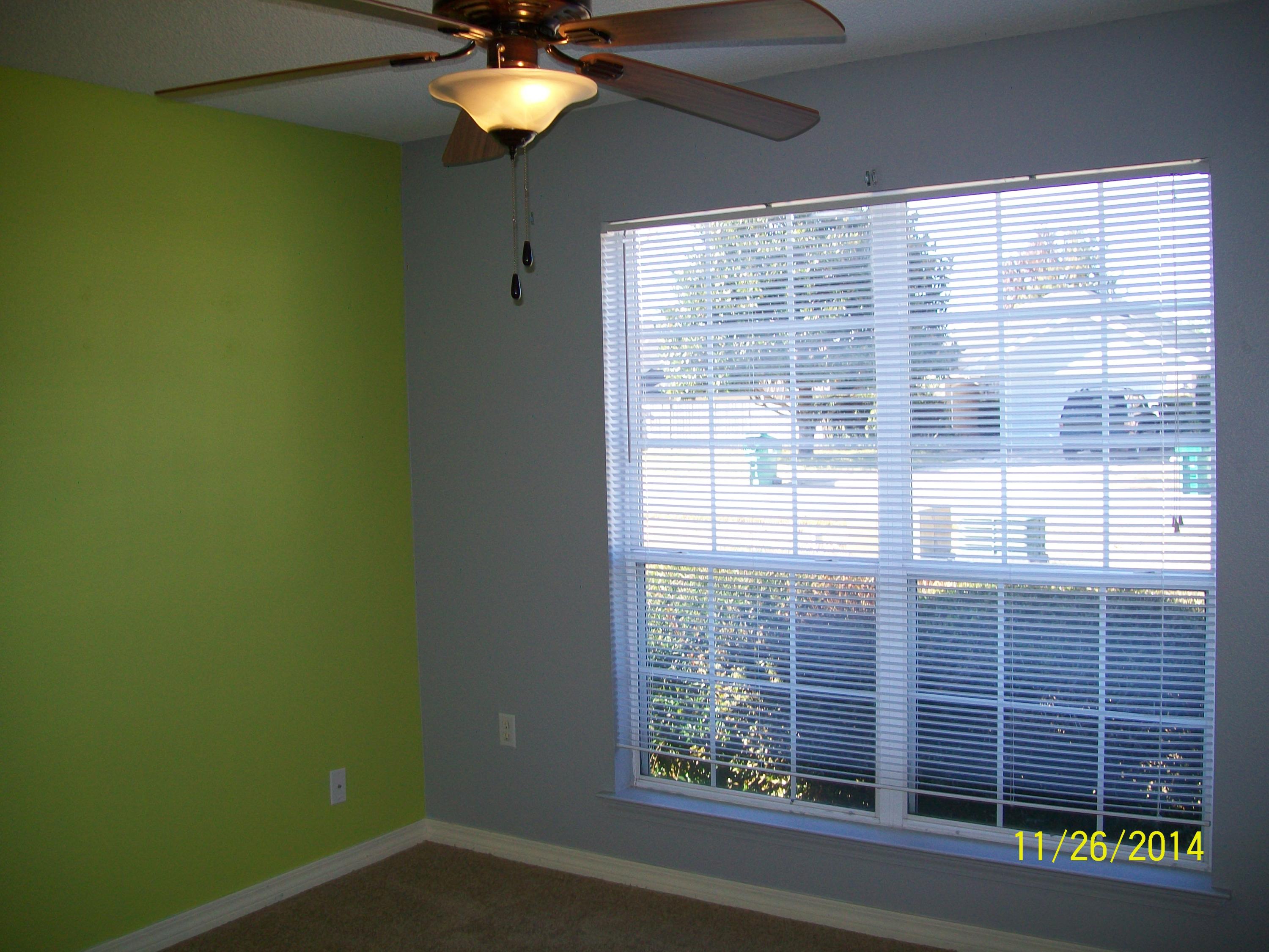 EMERALD VILLAGE S/D - Residential Lease