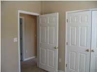 SANTA ROSA CONDO - Residential Lease