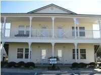This two bedroom, two bath rental home in South Walton features an open floor plan that will surely be perfect for entertaining. You'll adore the connected kitchen, dining room, and living room, also great for interacting with your family or roommates. Walk-in closets and included washer and dryer are also perks of this long-term rental home. This Santa Rosa Beach rental also offers two porches, ideal for relaxing after a long days work. You will love living just moments from the boutiques, dining and activities of beautiful Scenic 30A.
