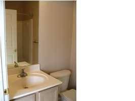 SANTA ROSA CONDO - Residential Lease