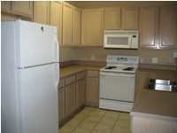 SANTA ROSA CONDO - Residential Lease