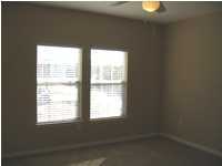 SANTA ROSA CONDO - Residential Lease