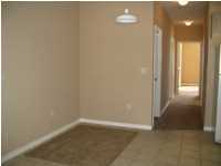 SANTA ROSA CONDO - Residential Lease