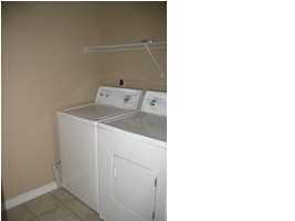 SANTA ROSA CONDO - Residential Lease