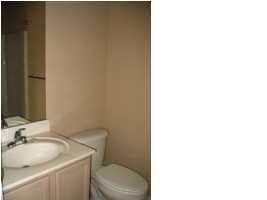 SANTA ROSA CONDO - Residential Lease
