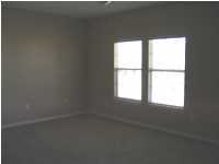 SANTA ROSA CONDO - Residential Lease