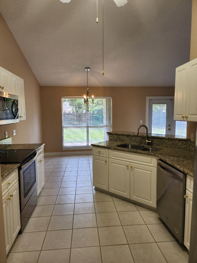 INDIAN LAKE PH 3 - Residential