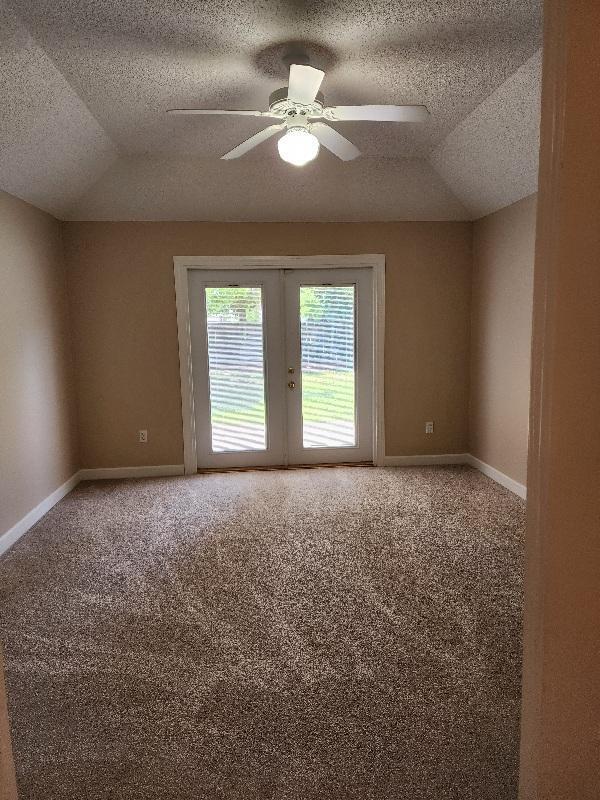 INDIAN LAKE PH 3 - Residential