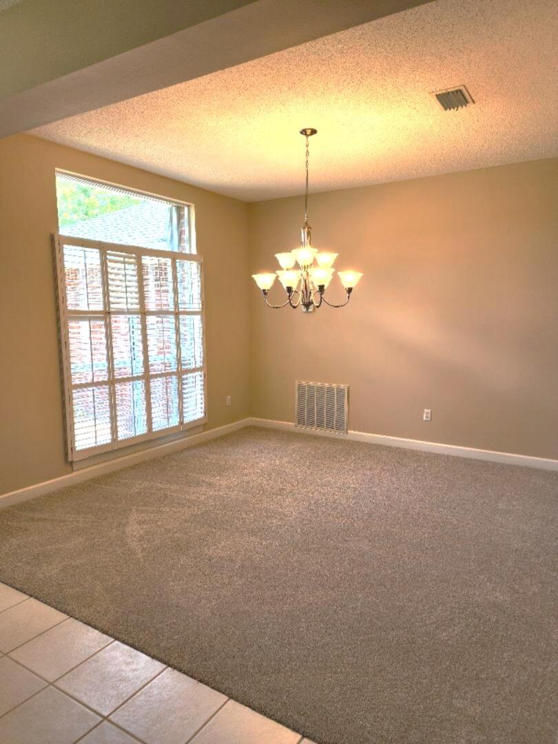 INDIAN LAKE PH 3 - Residential
