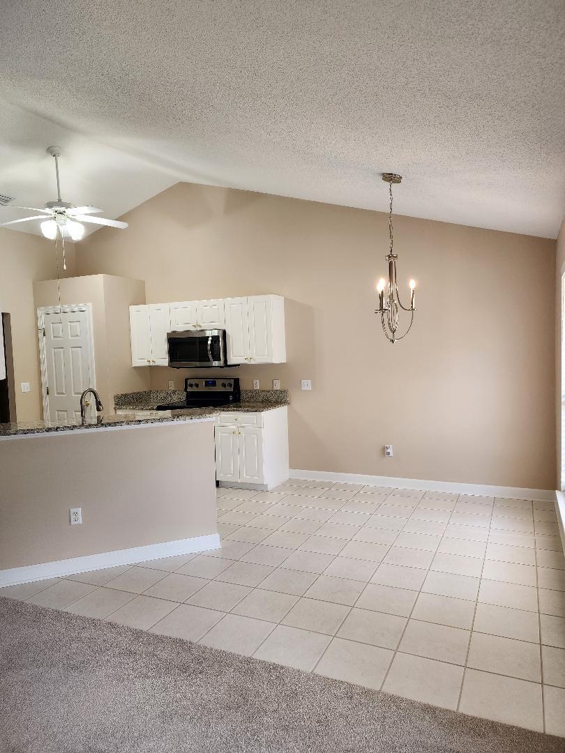 INDIAN LAKE PH 3 - Residential