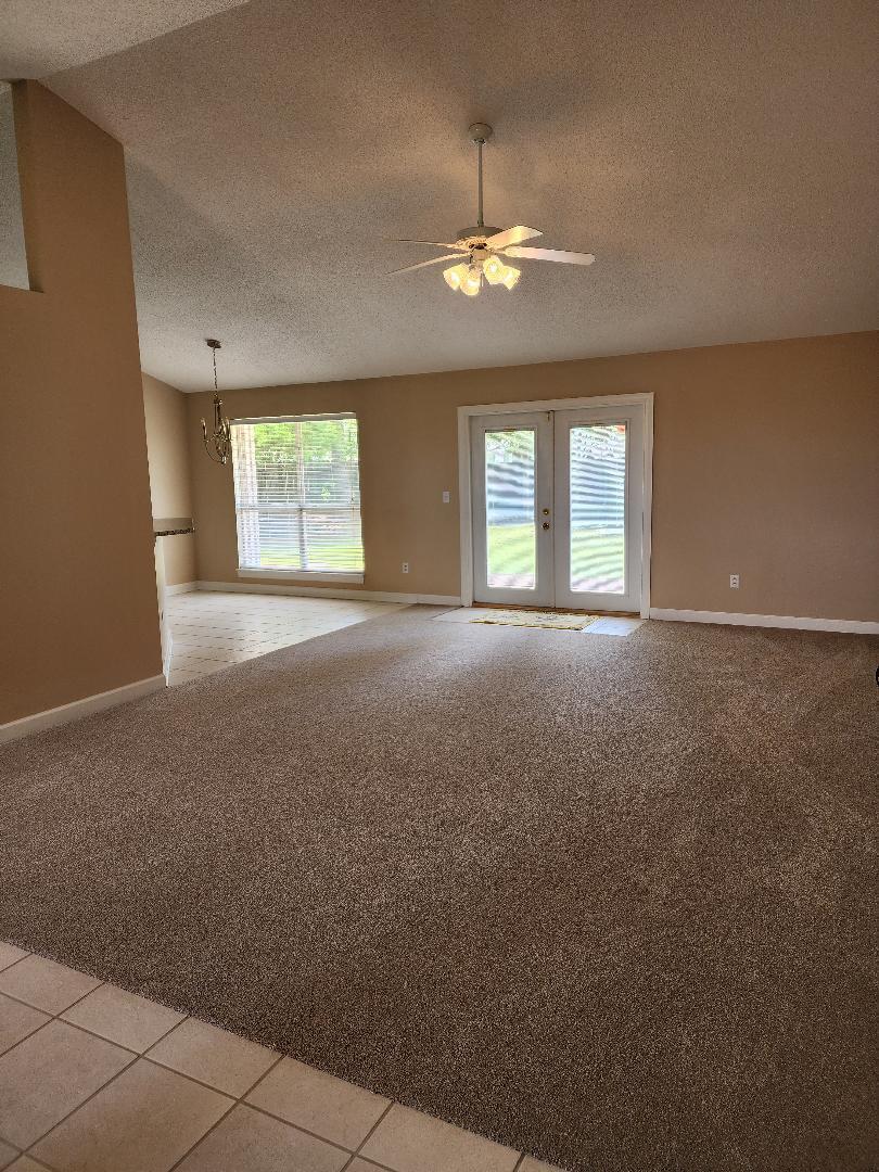 INDIAN LAKE PH 3 - Residential