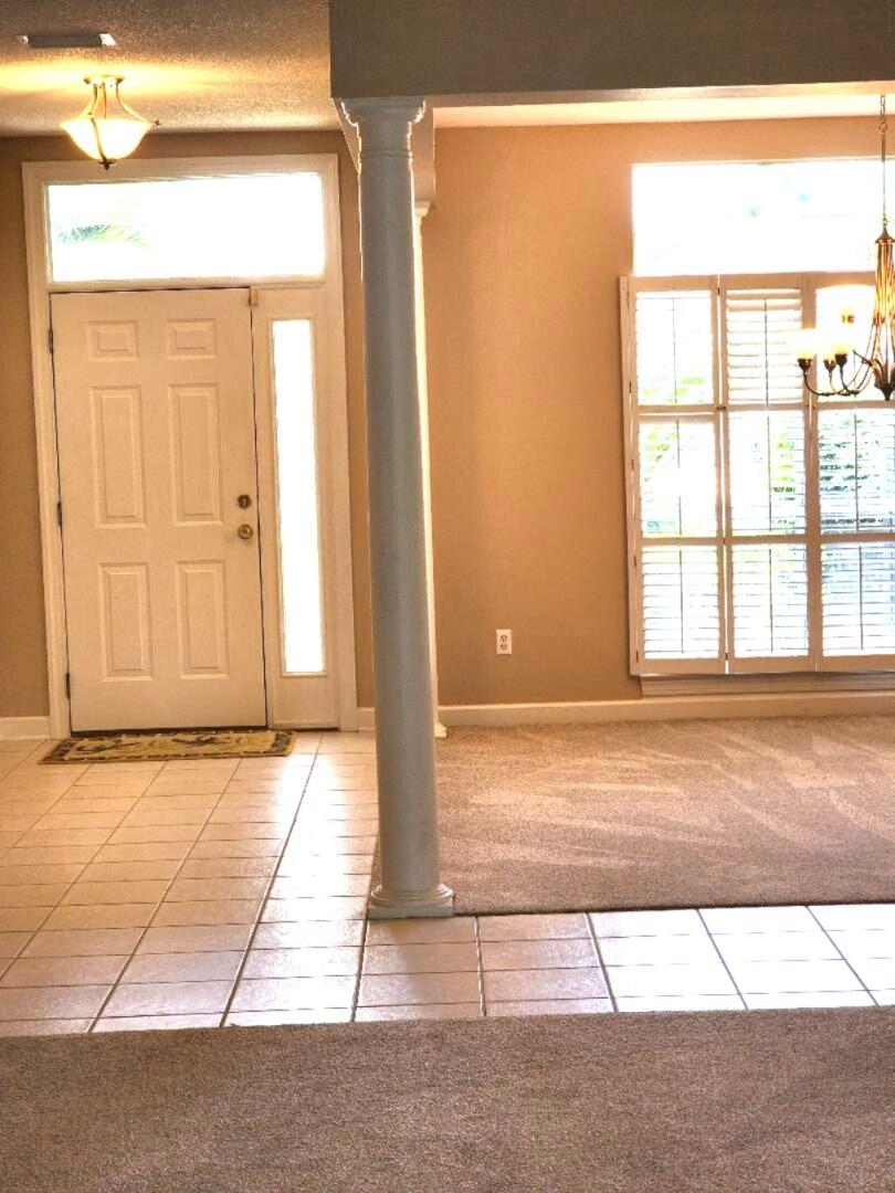 INDIAN LAKE PH 3 - Residential