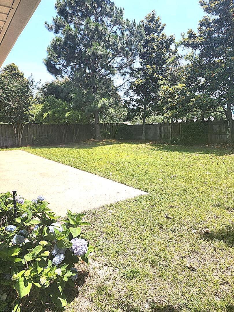 INDIAN LAKE PH 3 - Residential