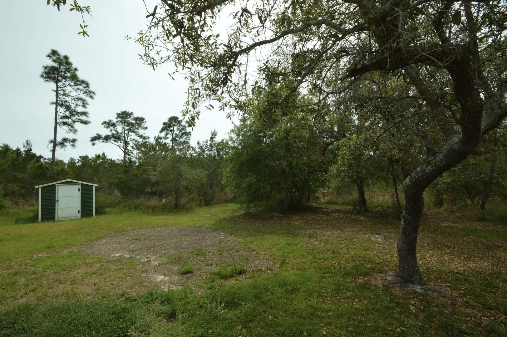 TOM KING ESTATES - Residential