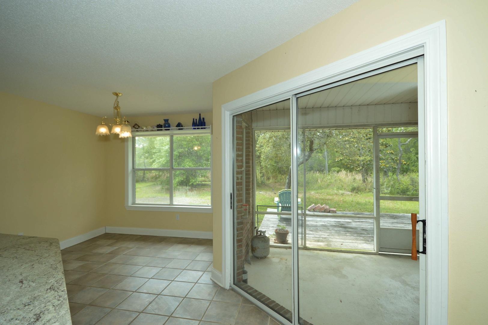 TOM KING ESTATES - Residential