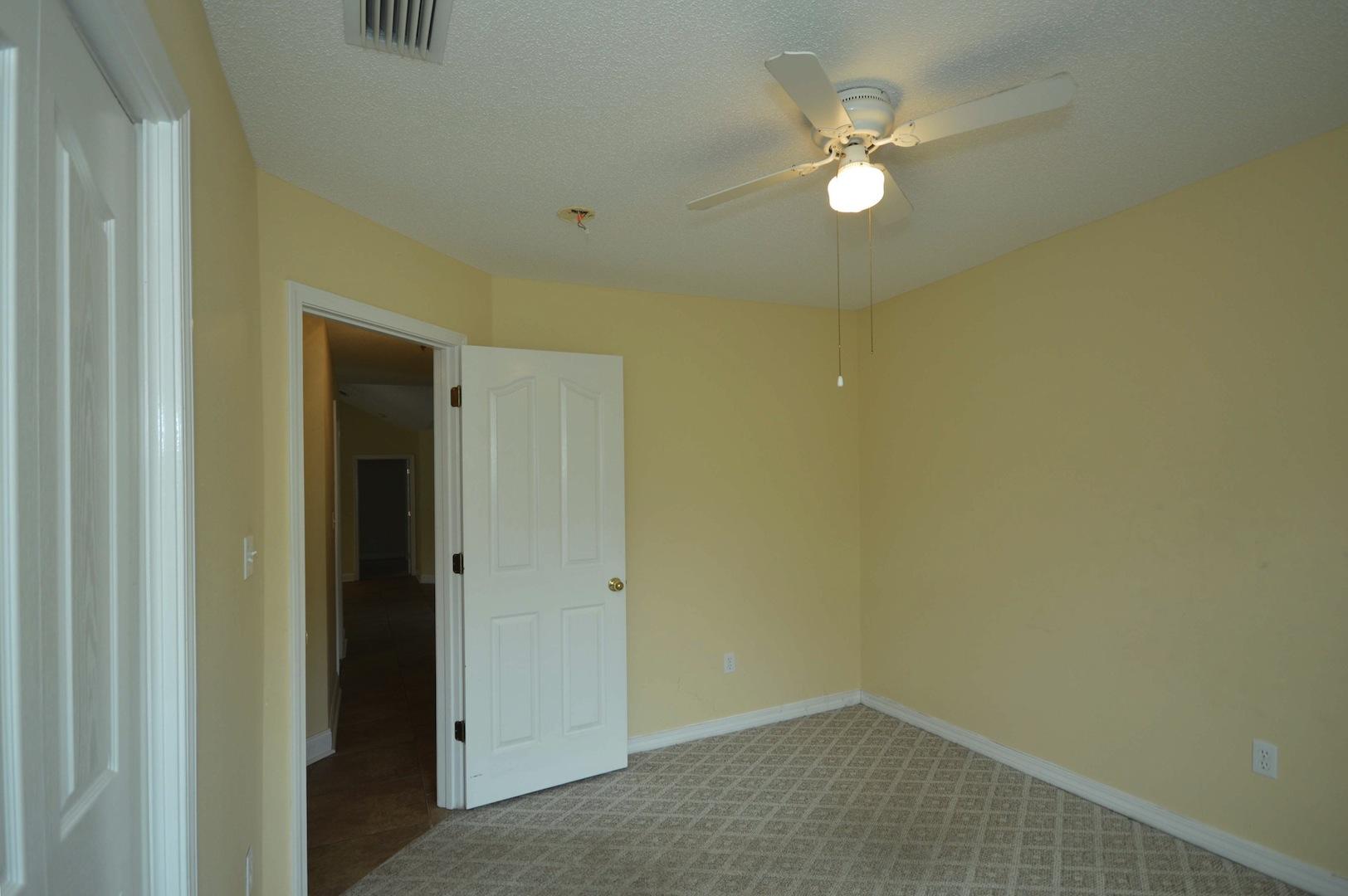 TOM KING ESTATES - Residential