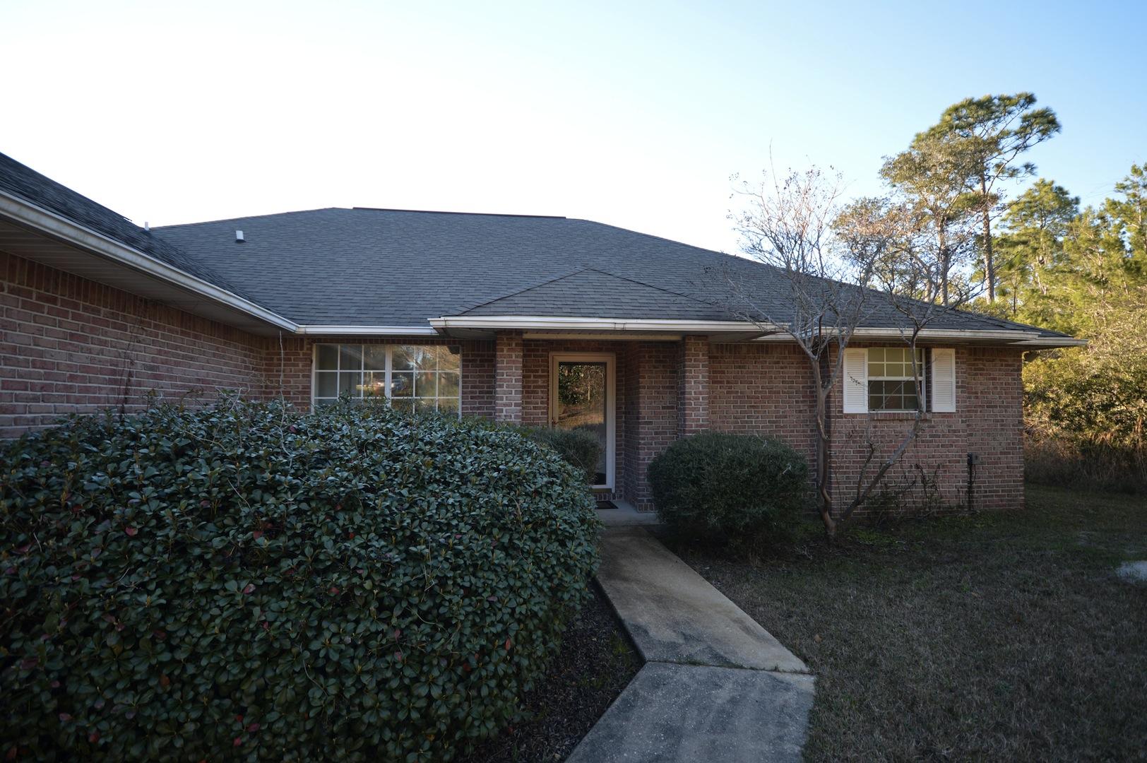 TOM KING ESTATES - Residential