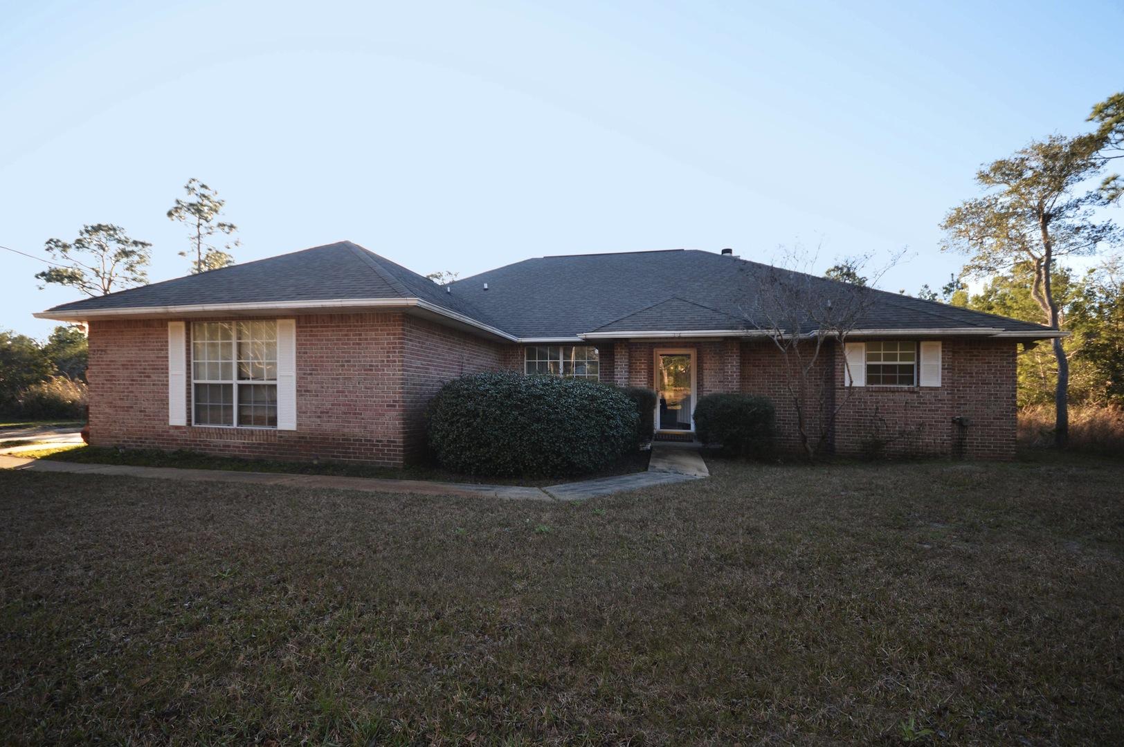 TOM KING ESTATES - Residential