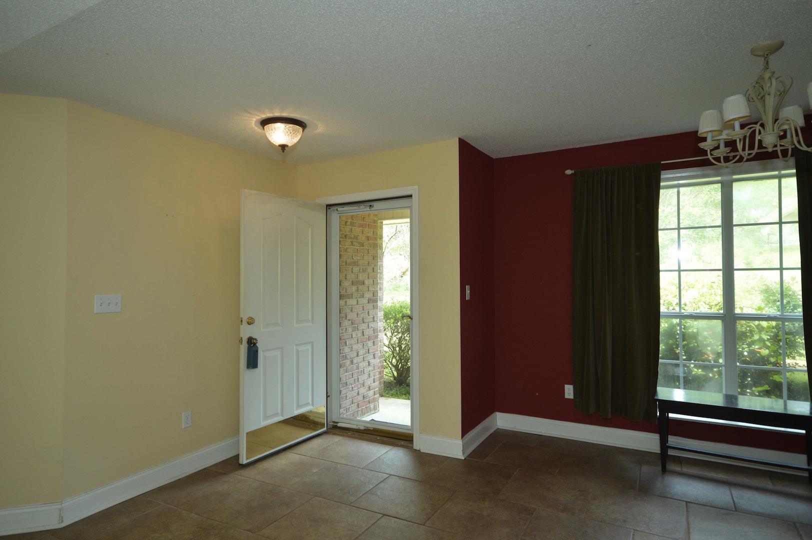 TOM KING ESTATES - Residential