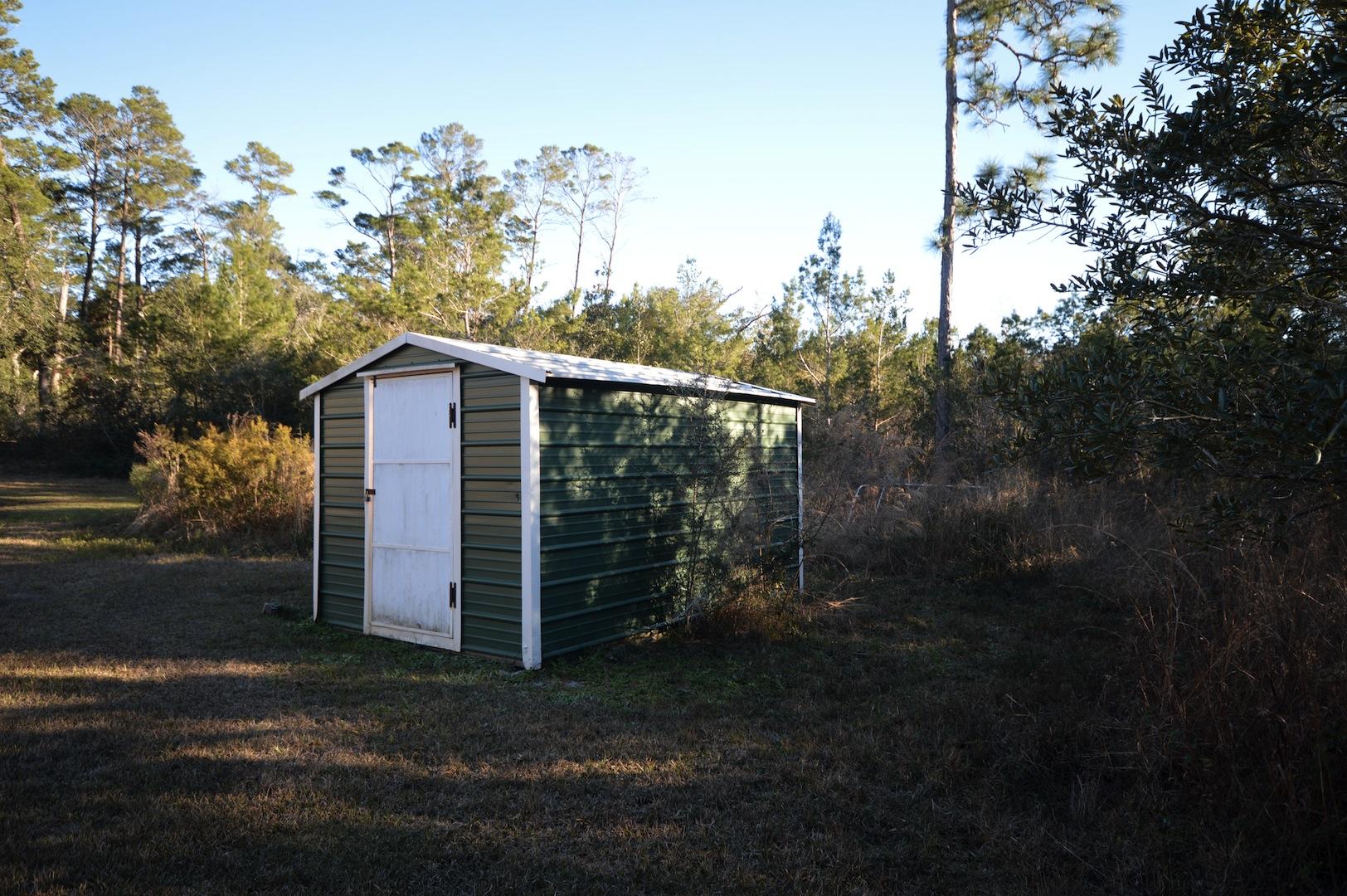 TOM KING ESTATES - Residential